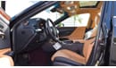 Lexus ES300 Hybrid