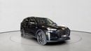 جيتور X70 بلس 1.5T 6DCT FL | شامل الضمان | 0 ﺪﻔﻋﺓ ﺃﻮﻟﻯ