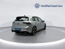 Volkswagen Golf GTI 2L | Top-Tier Full Option Leather Spec | 22,100 AED SAVINGS from New Car