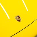 Porsche 911 Turbo S 3.8L (640 HP) Convertible AED 19,147 pm • 0% Downpayment • Porsche 911 Turbo S • Agency Warr