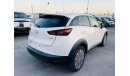 مازدا CX-3 Mazda CX-3, A/T, 2022 MY