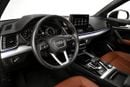 Audi Q5 45 TFSI  2.0 quattro