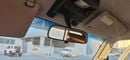 Toyota Land Cruiser Pick Up PETROL AUTO 7000KM