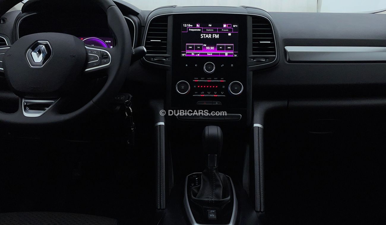 Renault Koleos PE 2.5 | Zero Down Payment | Free Home Test Drive