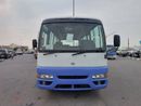 Nissan Civilian NISSAN CIVILIAN BUS RHD 2003 MODEL 4.1 L DIESEL AUTOMATIC(PM20323)