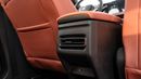 Changan X5 Plus 2026 | CHANGAN X5 PLUS 1.5T DCT BEYOND PRO + ELECTRIC TAILGATE + ENGLISH VERSION