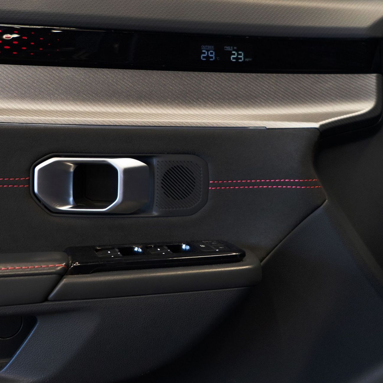 Jetour Dashing 1.6L Turbo AED 1494 • 0% Downpayment • Maserati Levante  • 1 Year Warranty