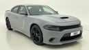 Dodge Charger GT 3.6 | Zero Down Payment | Home Test Drive