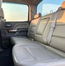 GMC Sierra 2500 SLT 1500 SLT