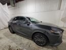 Lexus RX350 EXECUTIVE CANADIAN SPEC 26/26