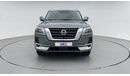 Nissan Patrol LE TITANIUM 5.6 | Zero Down Payment | Free Home Test Drive