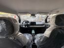 Changan Lumin 