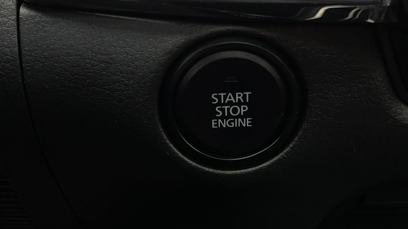 مازدا CX30 2025 ELITE | AED 1160/Month | 0 DP | 30 Day Return | Warranty | Service History