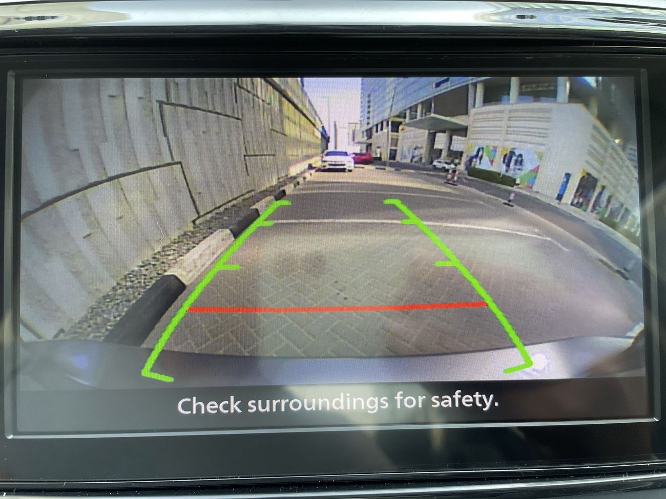 Mitsubishi Attrage 1200