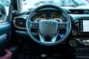 تويوتا هيلوكس 2026 Toyota Hilux  SR5 D/C  (4.0 L) 4X4