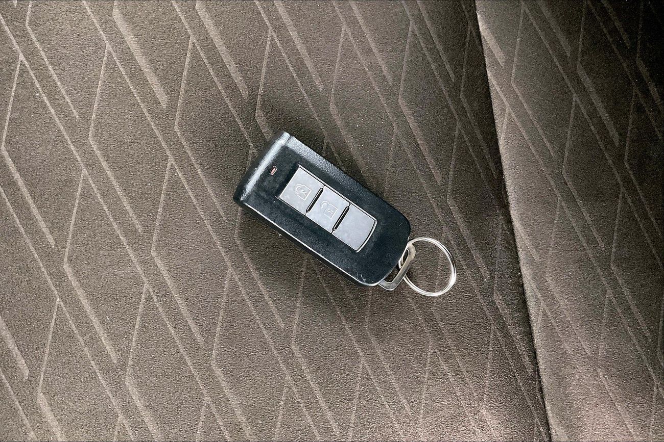 Mitsubishi Xpander Cross Premium | National Day Celebration | Guaranteed Warranty | 0 Down Payment