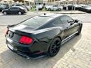 فورد موستانج Ecoboost High Performance | Monthly 950/- | 0% DP | Active Exhaust | # 17538