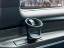 Mercedes Benz V300 AVANTGARDE with Additional Rear A/C