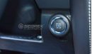 Toyota Fortuner 2021YM 2.4 DSL Full option, 4WD A/T, Different colors EX Antwerp