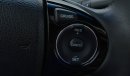 هوندا أكورد EX 2.4 | بدون دفعة مقدمة | اختبار قيادة مجاني للمنزل