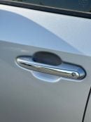 تويوتا راف ٤ Japan Toyota RAV4 360 camera,leather seats,premium rim full option