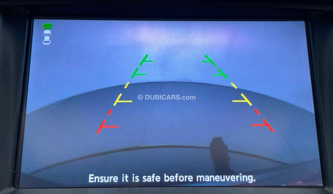 Nissan Patrol LE TITANIUM 5.6 | Zero Down Payment | Free Home Test Drive