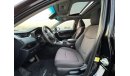 Toyota RAV4 2019 TOYOTA RAV4 XLE / AWD / FULL OPTION
