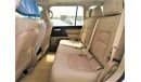 Toyota Land Cruiser grand turing  v6