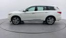 Infiniti QX60 COMFORT 3.5 | Under Warranty | Inspected on 150+ parameters