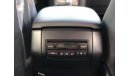 Toyota Prado TXL, 2700CC, SUNROOF, COOL BOX, AUTO AC, CODE-TPTXLP