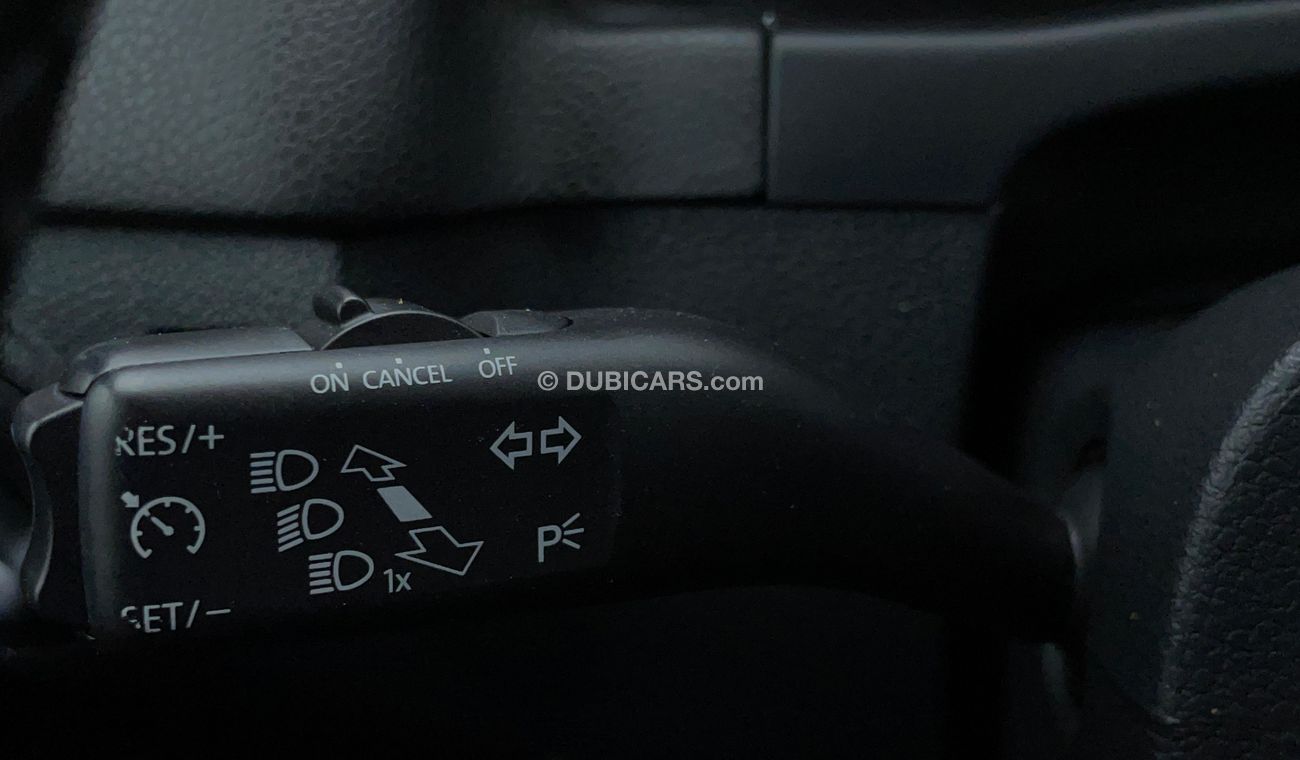 Volkswagen Tiguan R LINE 2 | Under Warranty | Inspected on 150+ parameters