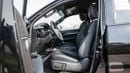 Toyota Hilux GR SPORT 4.0L AT 4WD | 2026 | GCC Specs | For Local Registration +10%