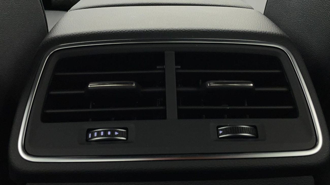 Audi A6 2024 40 TFSI PROGRESS | AED 1992/Month | 0 DP | 30 Day Return | Warranty