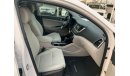 Hyundai Tucson Hyundai Tucson GDI_2017_Excellend_condihich