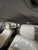 Toyota RAV4 2026 Toyota Rav4 Limited 2.5L AT Hybrid (Blue-Beige)