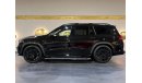 Mercedes-Benz GLS 600 MAYBACH BRABUS 800 FULLY LOADED