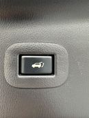 نيسان أرمادا Nissan Armada SV