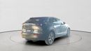 Mazda CX-30 2.0 MHEV AUTO 2WD ELITE | Guaranteed Warranty | 0 Down Payment