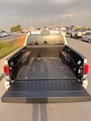 Toyota Tacoma TRD PRO 4X4 Sunroof, leather Full option