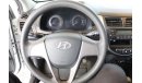 Hyundai Accent HYUNDAI ACCENT HATCHBACK 1.6L DIESEL