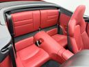Porsche 911 2024 Porsche 911 Carrera Convertible, 2029 Porsche Warranty, Full Porsche Service History, GCC