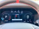 Ford Ranger RAPTOR 2.0 Engine L Diesel Brand new