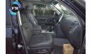 Toyota Land Cruiser 200 GX-R  V8 4.5L DIESEL AUTOMATIC XTREME EDITION WITH FRONT / REAR KDSS