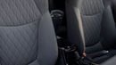 Toyota Corolla XLI Toyota Corolla 1.6L Full Option
