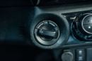تويوتا هيلوكس ADVENTURE Toyota Hilux Adventure 2025 4.0L Petrol Double Cab Pickup  4WD