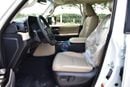 Toyota Prado TXL2 2.8L Diesel 7 Seat Automatic