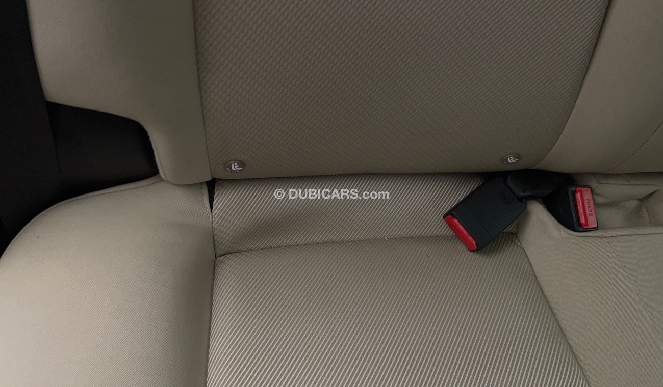 Mazda 3 S 1.6 | Zero Down Payment | Free Home Test Drive