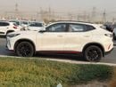 Changan X5 Plus PIONEER Changan X5 Plus 1.5L Turbo  Full option 2026