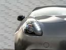 Alfa Romeo Giulietta Veloce