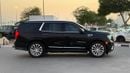 جي أم سي يوكون DENALI